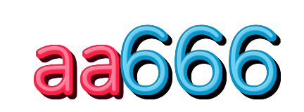 aa666 — logo kanal