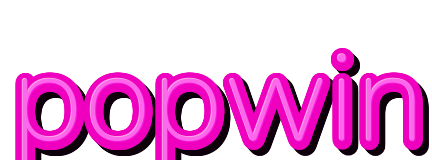 popwin — logo kanal