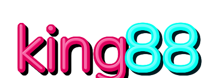 king88 — logo kanal
