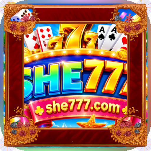 she777 — galeri pratinjau - APK Resmi