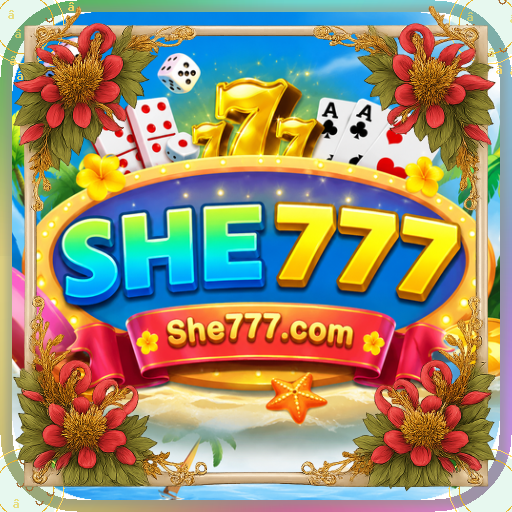 she777 — galeri pratinjau Resmi APK