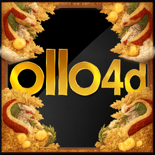 ollo4d — mitra unggulan