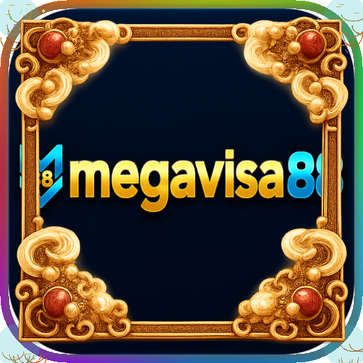 megavisa88 — mitra unggulan