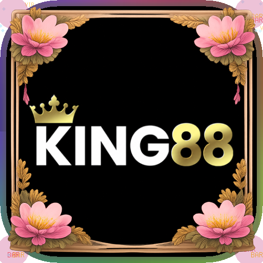 king88 — mitra unggulan