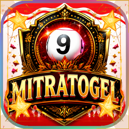mitratogel — mitra unggulan